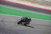 May-2023;motorbikes;no-limits;peter-wileman-photography;portimao;portugal;trackday-digital-images